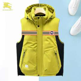 Picture of Canada Goose Jackets _SKUCanadaGooseM-3XL12yx0135135
